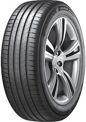 Hankook Ventus Prime 4 K135 215/55R16 93V Θερινό για Επιβατικό