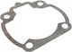Kymco Φλάντζα Βάσεως Κυλίνδρου Μοτοσυκλέτας 12191-KEB7-980