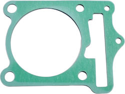 Kymco Base Gasket for Motorcycle 12191-LBF6-E01