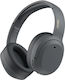 Edifier W820NB Plus Wireless/Wired Over Ear Hea...