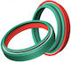 SKF DUAL-48K