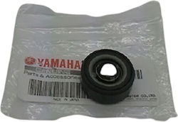 Yamaha Pompă de apă Μοτοσυκλέτας 93103-10011-00