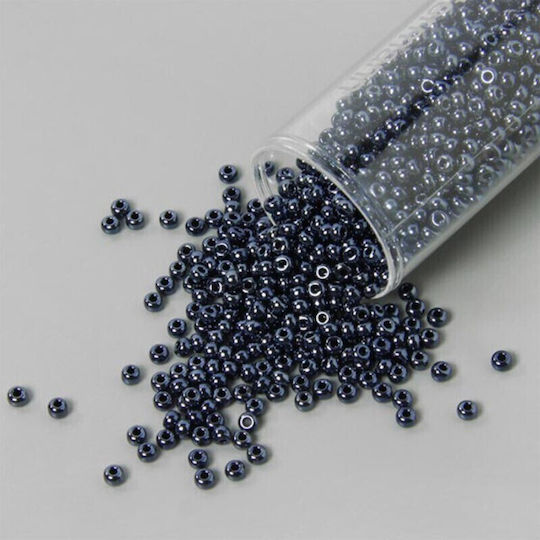 Gutermann Blue 28gr