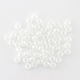 Gutermann White 28gr