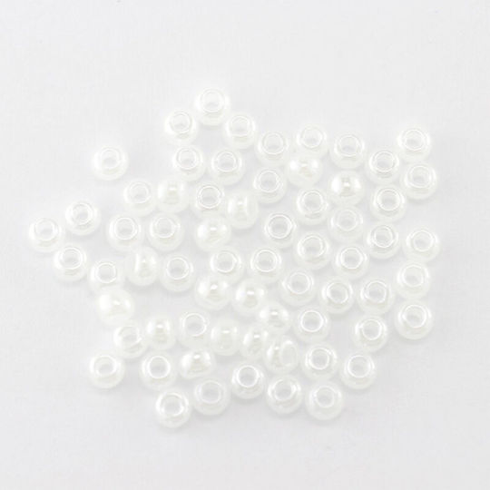 Gutermann White 28gr
