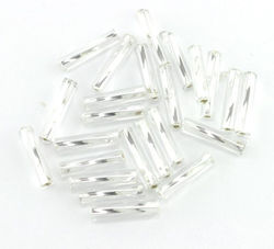Gutermann Silver 10mm 22gr