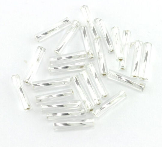 Gutermann Silver 10mm 22gr