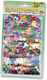 Folia Handmade Sequins