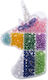 Boom Handcraft Bead