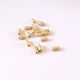 Eythymiou Georgios CHr. Beige 15mm