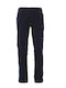 Wurth Worker Pro Pantaloni de Lucru Albastru