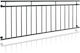 ECD Germany Grilles