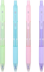 Deli Ballpoint 12 Număr Bucăți
