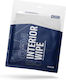 Gyeon Q2M InteriorWipe EVO Synthetic Cleaning Cloths for Interior Plastics - Dashboard of Car 40x40cm 2 Pieces