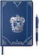 Cinereplicas Notebook