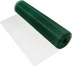 ECD Germany Chicken Wire PVC 1.2x10m