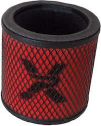 Pipercross Motorcycle Air Filter for Aprilium RST 1000 / RSV 1000