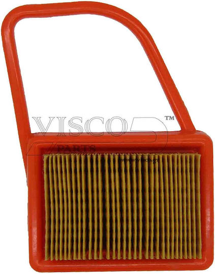 Visco Parts Motorcycle Air Filter