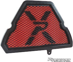 Pipercross Motorcycle Air Filter for Keeway Speed for Triumph Speed Triple / Sprint