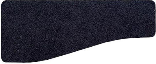 Audiodesigner Ecoplan Shape Ηχοαπορροφητικό Πάνελ (4τμχ) 24cm x 120cm