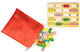 Ecotoys Educational Game Knowledge made of Wood for 3+ years Years Old