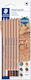 Staedtler Pencil Beige 6pcs