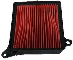 Motorcycle Air Filter for Kymco Agility 125