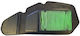 Motorcycle Air Filter Honda SH 125