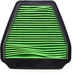 Motorcycle Air Filter for Honda GTR 150