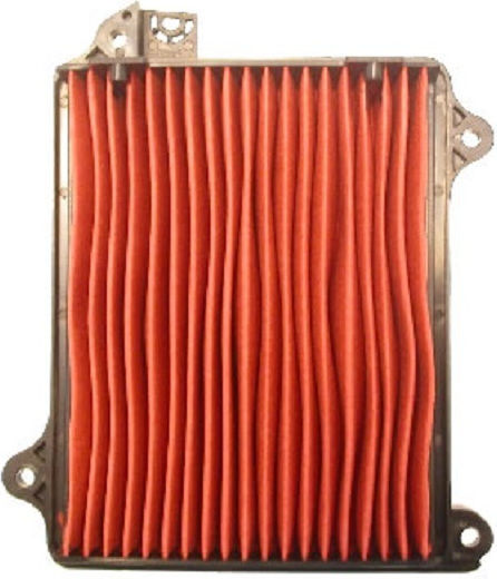 Motorrad-Luftfilter Honda AX-1