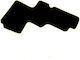 Motorcycle Air Filter for Modena Kriss