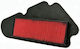 Motorcycle Air Filter for Kymco Agility