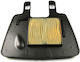Motorcycle Air Filter for Suzuki Address