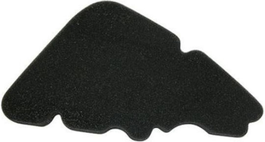 MIW Filtru de aer pentru motociclete Piaggio Vespa