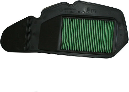 Filtru de aer pentru motociclete Honda PCX 125