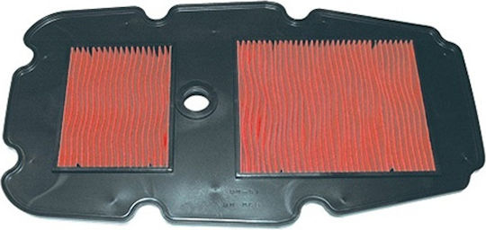 Motorrad-Luftfilter Honda Transalp