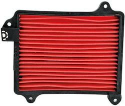 Motorcycle Air Filter for Honda AX-1