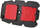 Motorcycle Air Filter for Honda Transalp