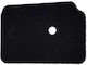Kawasaki Motorcycle Air Filter for Kawasaki JOY-R