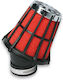 Malossi Motorcycle Air Filter