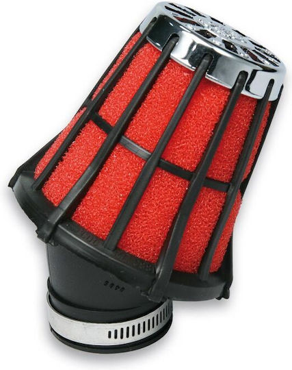 Malossi Motorcycle Air Filter