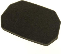 Aspira Filtru de aer pentru motociclete Honda Astrea Mare 100