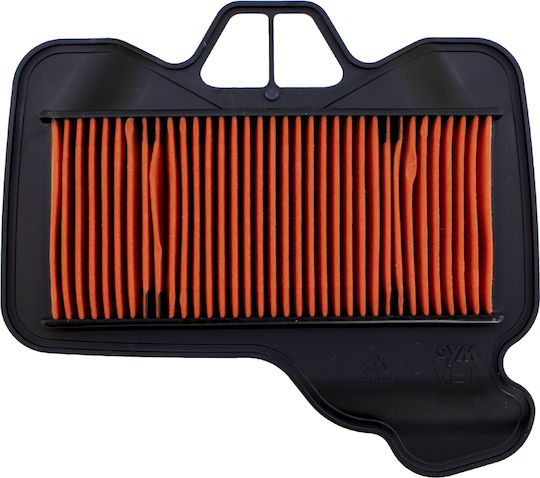 Sym Motorcycle Air Filter for Sym VF 125