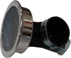 Bull Motorcycle Filter