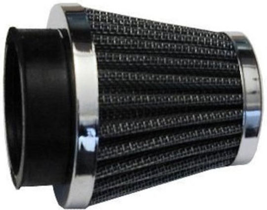 IQ Tech Filtru de aer pentru motociclete