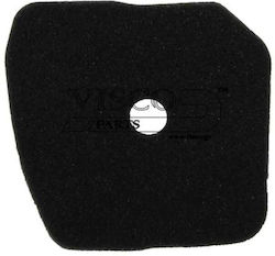 Visco Parts Motorcycle Air Filter
