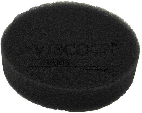 Visco Parts Motorcycle Air Filter