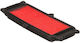 Champion Motorcycle Air Filter for Kymco People