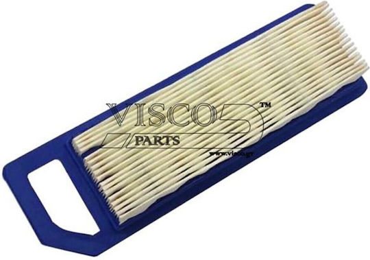 Visco Parts Въздушен филтър за мотоциклет Yamaha Електронна търговия
