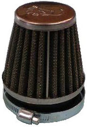 IQ Tech Motorcycle Air Filter